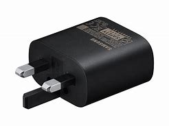 Image result for Samsung Charger Plug Phone