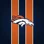 Image result for Broncos Wallpaper