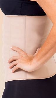 Image result for Hourglass Waist Cincher