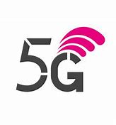 Image result for 5G Network Symbol