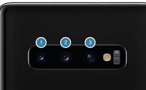 Image result for Samsung Galaxy S10 Camera Specs