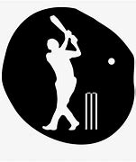 Image result for Cricket Logo Black and White Eagle Shield