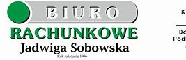 Image result for jadwiga szatkowska consulting biuro rachunkowe