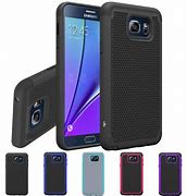 Image result for Samsung Galaxy Note 5 Cover Case