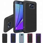 Image result for Galaxy Note 5 Case