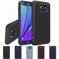 Image result for Sumsung Galxy Note 5 Cover