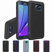 Image result for Multi Tool Galaxy Note5 Case