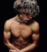 Image result for Dillon Lathum Perm