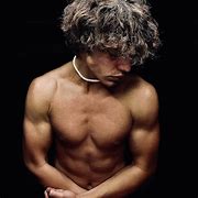 Image result for Dillan Latham Perm