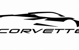 Image result for 2003 Corvette Custom Paint