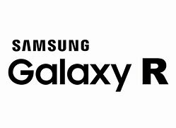 Image result for Samsung Galaxy XR