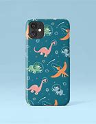 Image result for Cute Dinosaur Phone Cases