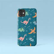 Image result for Dino Phone Case Printable