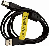 Image result for Flashdrive Cable Laptop and Kendle