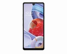 Image result for LG Stylo 6 Free