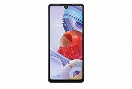 Image result for LG Stylo 6 Plus