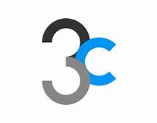 Image result for 3C Logo.png