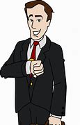 Image result for Business Professional Clip Art