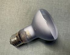 Image result for Lighting Gallery Net Inacndescent Light Bulb