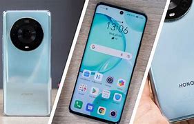 Image result for Top 10 Best Smartphones