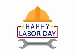 Image result for Happy Labor Day Vertical Banner