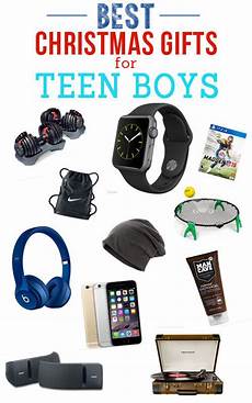 weihnachtsgeschenke jungs best gifts for boys ebay weihnachtsgeschenke jungs best gifts for boys ebay