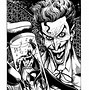 Image result for Joker Face Phone Case Coloring Images