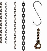 Image result for Industrial Metal Wall Hooks
