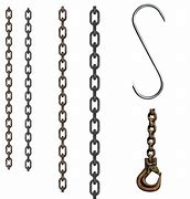 Image result for Metal Hooks and Fasteners