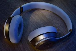 Image result for Bluetooth Le Headphones