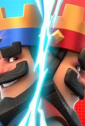 Image result for Clash iOS
