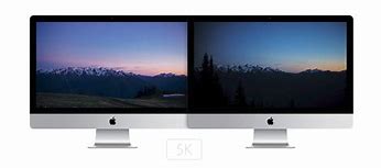 Image result for Minimal 4K iMac Wallpaper