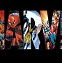 Image result for Superhero Tablet Wallpaper