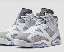 Image result for White and Grey 6s