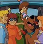 Image result for Scooby Doo Baby Dev