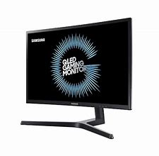 Image result for OLED PC-Monitor