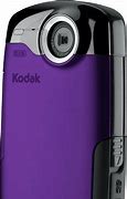 Image result for Kodak 5G Phone