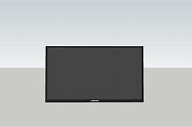 Image result for Samsung TV Wall 3D Warehouse