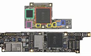Image result for iPhone XR SSD