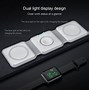Image result for iPhone 24 Wireless Charger