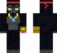 Image result for Dank Minecraft Skins