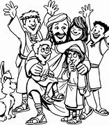 Image result for Computer Coloring Pages for Kids