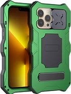 Image result for iPhone SE 3rd Generation Heavy Duty Case