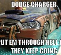 Image result for Dodge Charge Memes