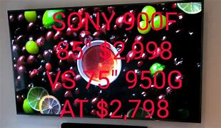 Image result for 900F Sony Stand