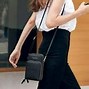 Image result for iPhone 7 Plus Crossbody Purse