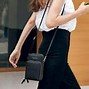 Image result for Claire's Phone Cases Purse