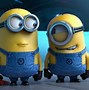 Image result for Cartoon HD Wallpapers 1366X768