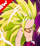 Image result for Dragon Ball Z Stickman Games