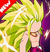 Image result for Stickman Dragon Ball Z Games Online